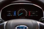 Ford Edge ST-Line 2019 года (CN)